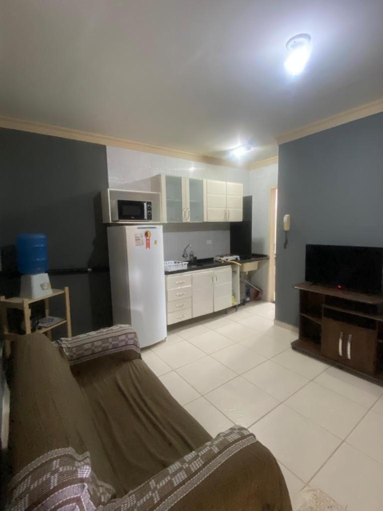 Porto De Galinhas Flat Prive Paraiso מראה חיצוני תמונה