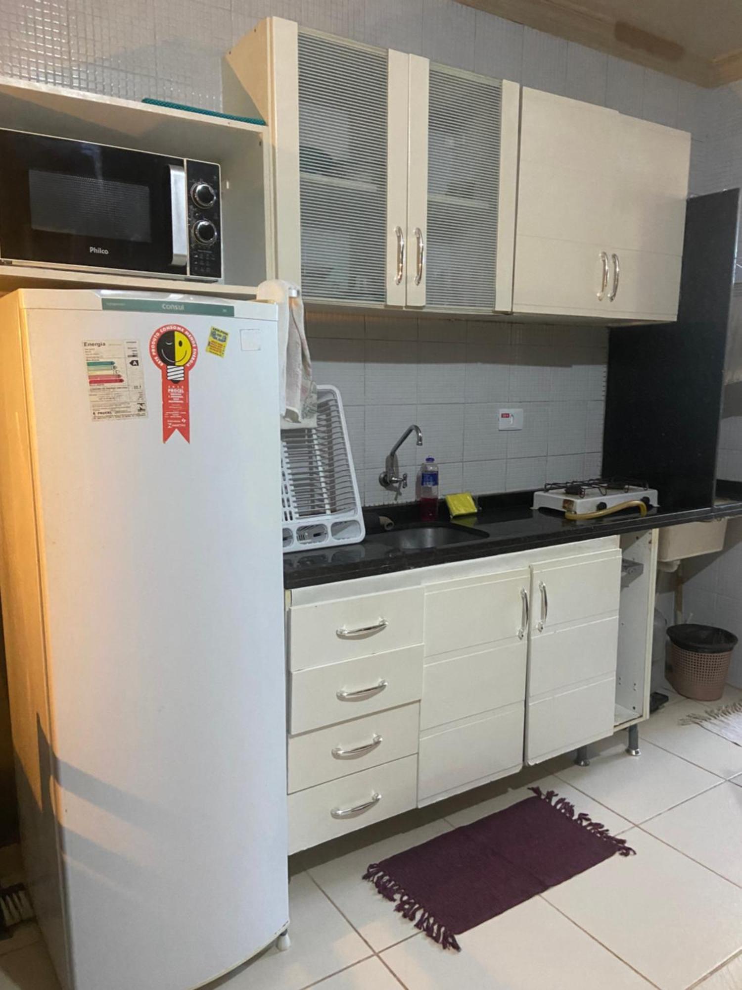 Porto De Galinhas Flat Prive Paraiso מראה חיצוני תמונה